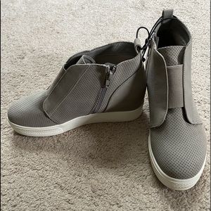 Arizona Lucy Womens Sneakers